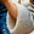 Preview of cross stitch pattern: #2740205