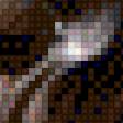 Preview of cross stitch pattern: #2740423