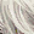 Preview of cross stitch pattern: #2740432