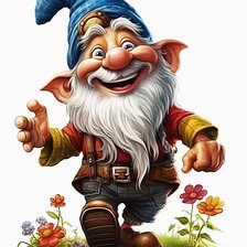 Cross stitch pattern: #2740432