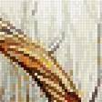Preview of cross stitch pattern: #2740442
