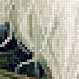 Preview of cross stitch pattern: #2740445
