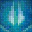 Preview of cross stitch pattern: #2740497