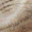 Preview of cross stitch pattern: #2740666