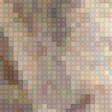 Preview of cross stitch pattern: #2740668