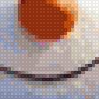 Preview of cross stitch pattern: #2740684