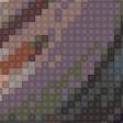 Preview of cross stitch pattern: #2740730