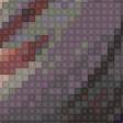 Preview of cross stitch pattern: #2740733