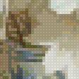 Preview of cross stitch pattern: #2740743