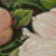 Preview of cross stitch pattern: #2740773