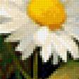 Preview of cross stitch pattern: #2740779