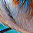 Preview of cross stitch pattern: #2740805