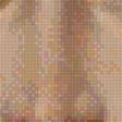 Preview of cross stitch pattern: #2740861