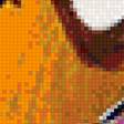 Preview of cross stitch pattern: #2740891