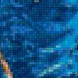 Preview of cross stitch pattern: #2740896