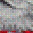 Preview of cross stitch pattern: #2740908