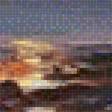 Preview of cross stitch pattern: #2740944