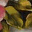 Preview of cross stitch pattern: #2740970