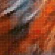 Preview of cross stitch pattern: #2740984