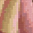 Preview of cross stitch pattern: #2741002