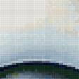 Preview of cross stitch pattern: #2741024