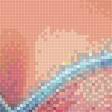 Preview of cross stitch pattern: #2741062