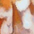 Preview of cross stitch pattern: #2741107