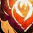 Preview of cross stitch pattern: #2741121