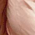 Preview of cross stitch pattern: #2741133