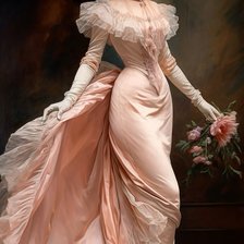 Cross stitch pattern: #2741133