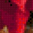 Preview of cross stitch pattern: #2741141