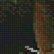 Preview of cross stitch pattern: #2741145