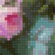 Preview of cross stitch pattern: #2741256