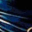 Preview of cross stitch pattern: #2741310