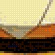 Preview of cross stitch pattern: #2741316