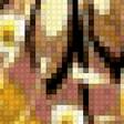 Preview of cross stitch pattern: #2741318