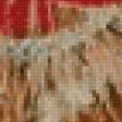 Preview of cross stitch pattern: #2741405