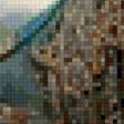 Preview of cross stitch pattern: #2741483