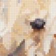 Preview of cross stitch pattern: #2741519