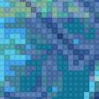 Preview of cross stitch pattern: #2741522