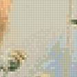 Preview of cross stitch pattern: #2741614