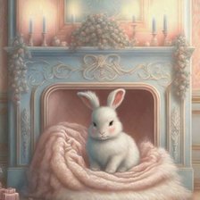 Cross stitch pattern: #2741672