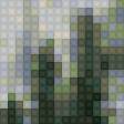 Preview of cross stitch pattern: #2741679