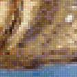 Preview of cross stitch pattern: #2741680