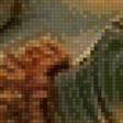 Preview of cross stitch pattern: #2741690