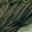 Preview of cross stitch pattern: #2741769