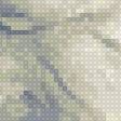 Preview of cross stitch pattern: #2741777