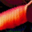 Preview of cross stitch pattern: #2741791