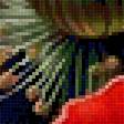 Preview of cross stitch pattern: #2741792