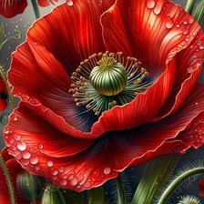 Cross stitch pattern: #2741792